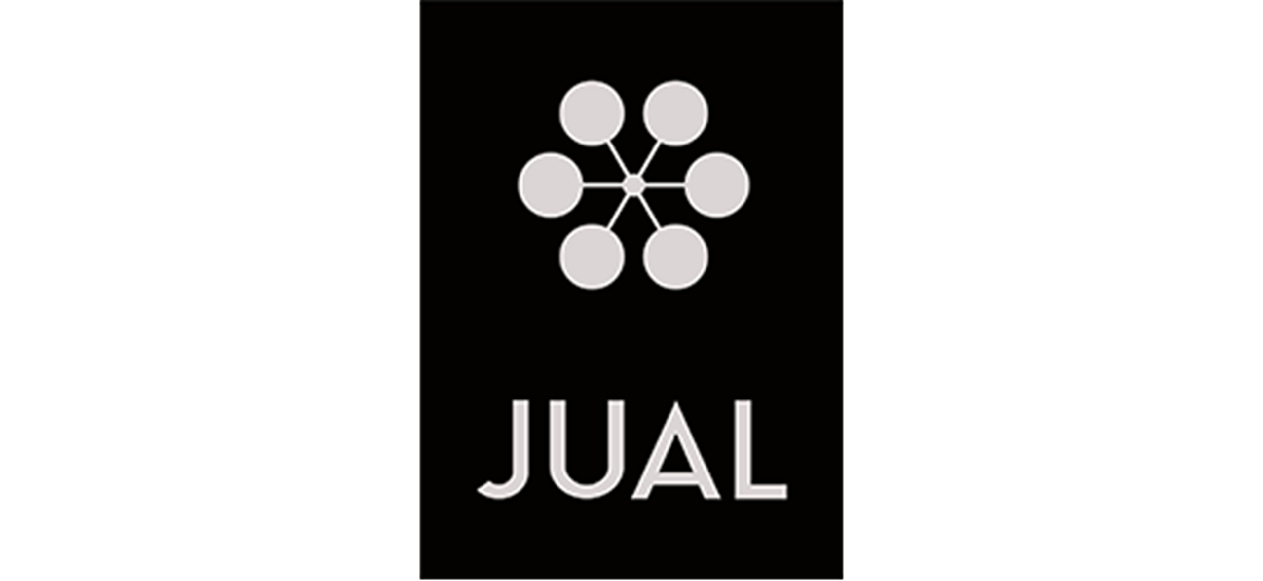 jual-logo