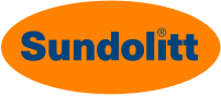 sundolitt_logo